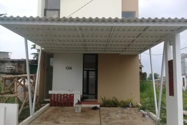 WhatsApp Image 2021-11-05 at 16.36.31 (1)