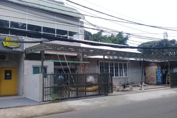 WhatsApp Image 2021-12-29 at 13.03.58 (1)