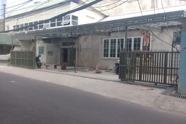 WhatsApp Image 2022-01-05 at 15.51.34