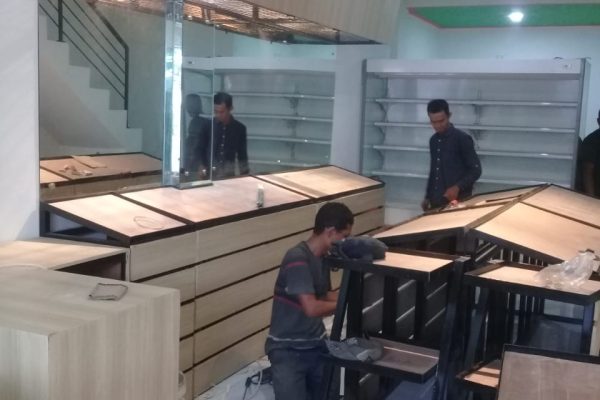 WhatsApp Image 2022-11-15 at 03.41.15