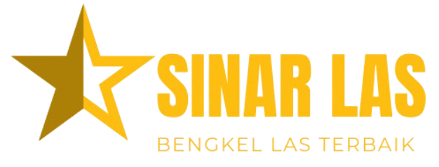 Sinarlas
